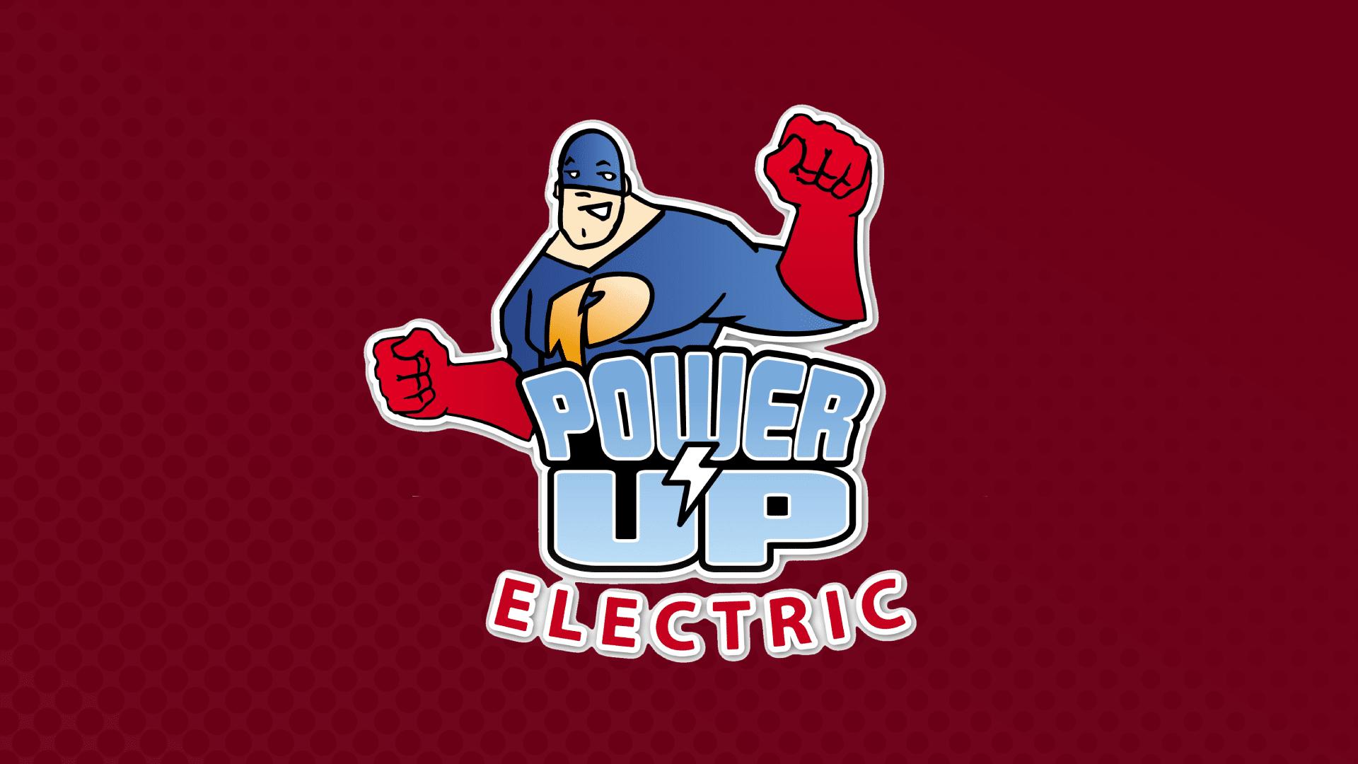 LogoLegacy-PowerUp